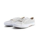 Michael Kors Irma Rebel BJ/DOUR - MK100013-84